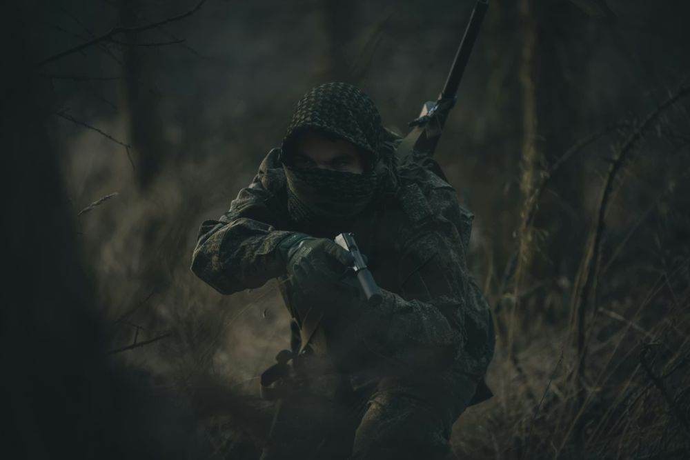 Sursa foto: Unsplash